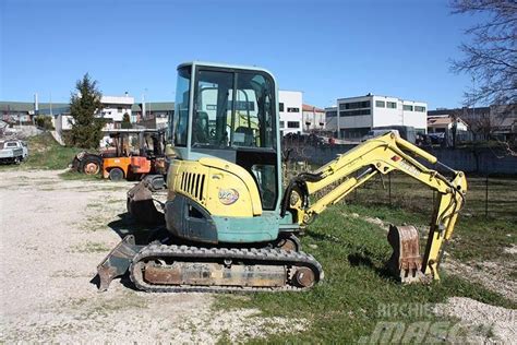 yanmar vio30 for sale|yanmar vio 30 excavator.